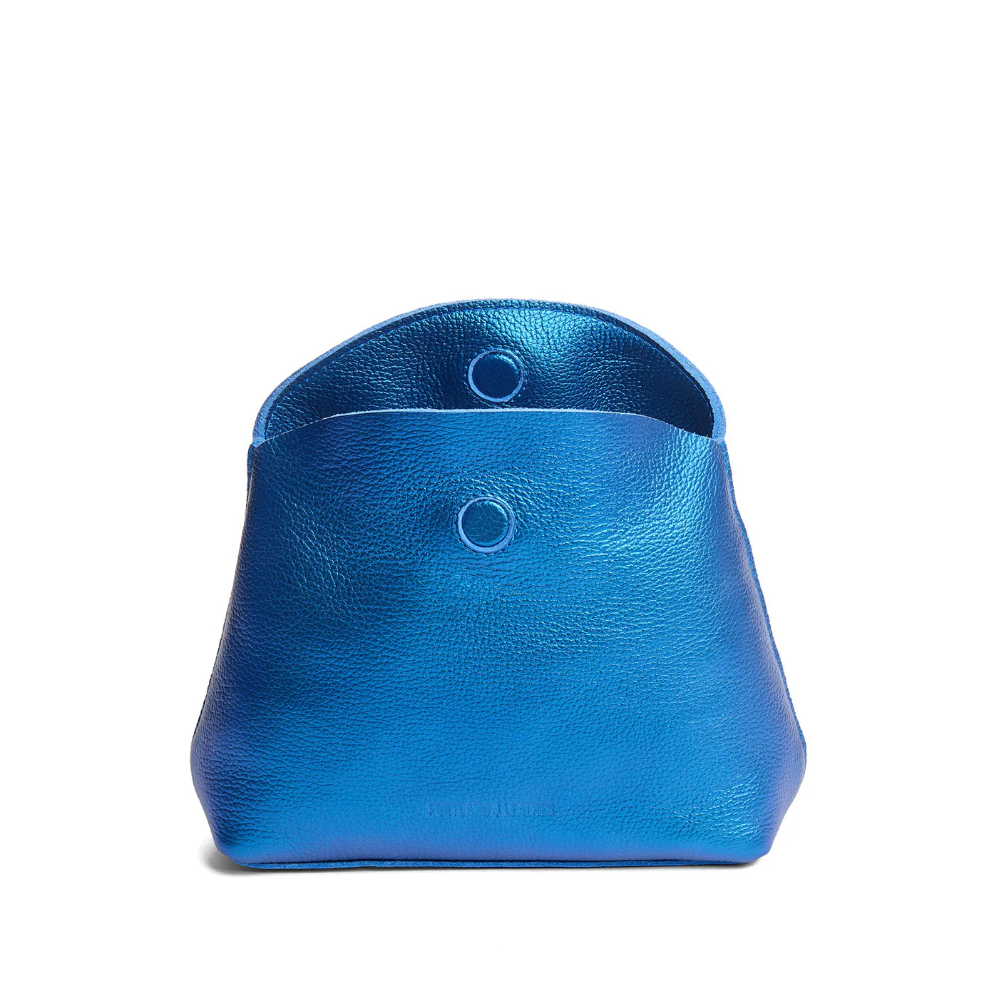 Snappy Flappy Pouch - Image 15