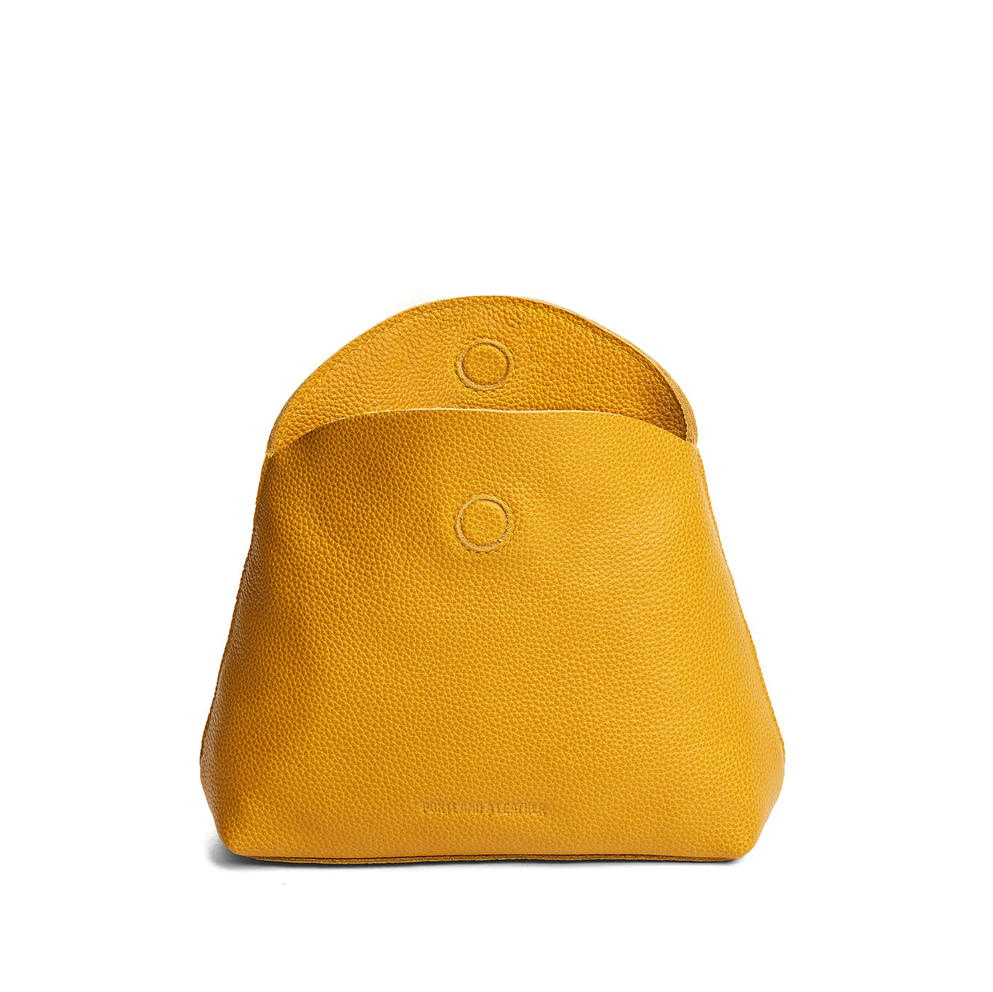 Snappy Flappy Pouch - Image 16