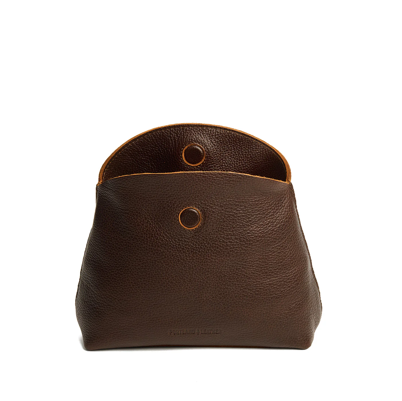 Snappy Flappy Pouch - Image 17