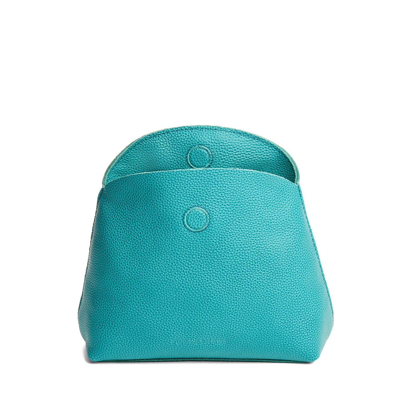 Snappy Flappy Pouch - Image 18