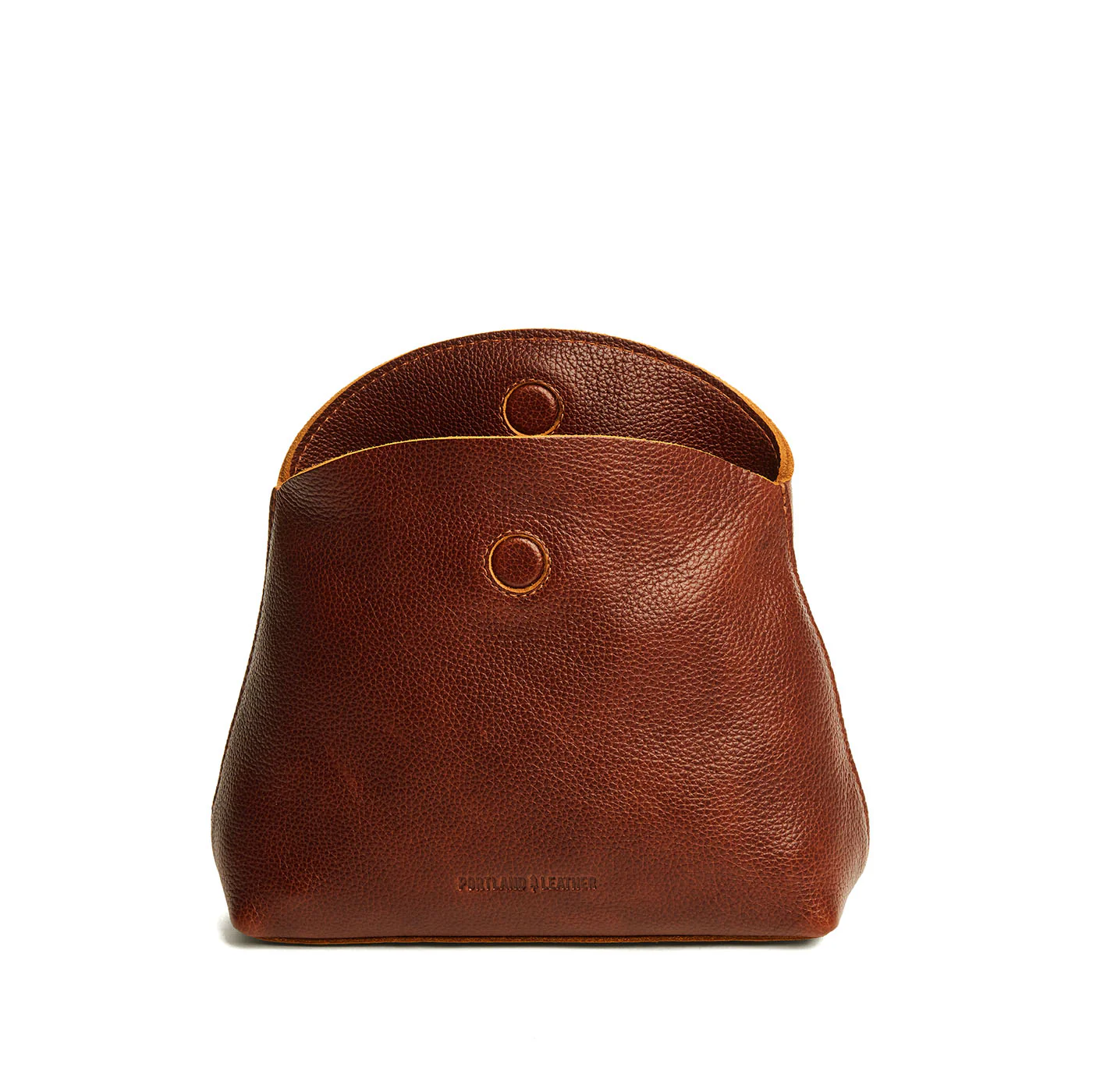 Snappy Flappy Pouch - Image 19