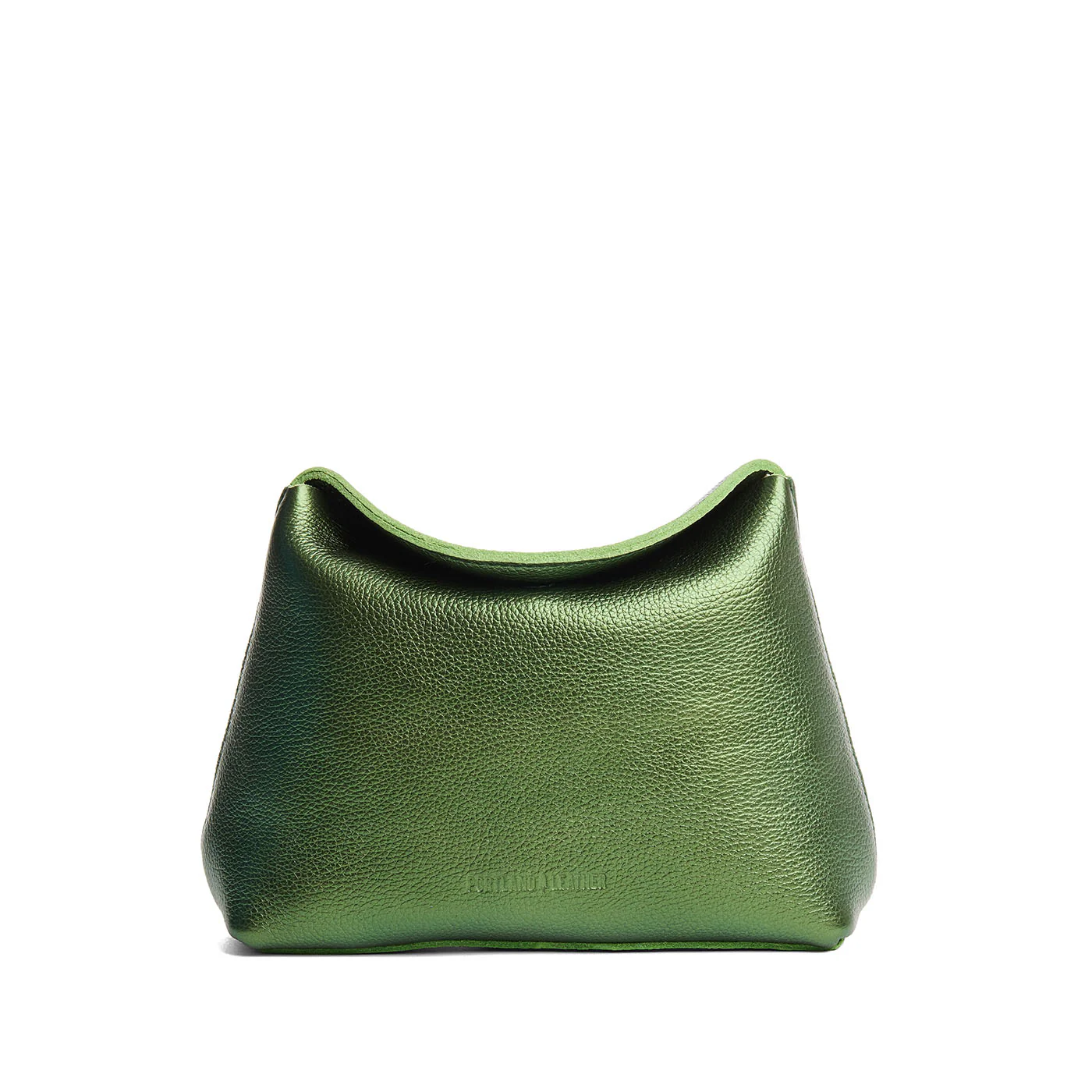 Snappy Flappy Pouch - Image 2