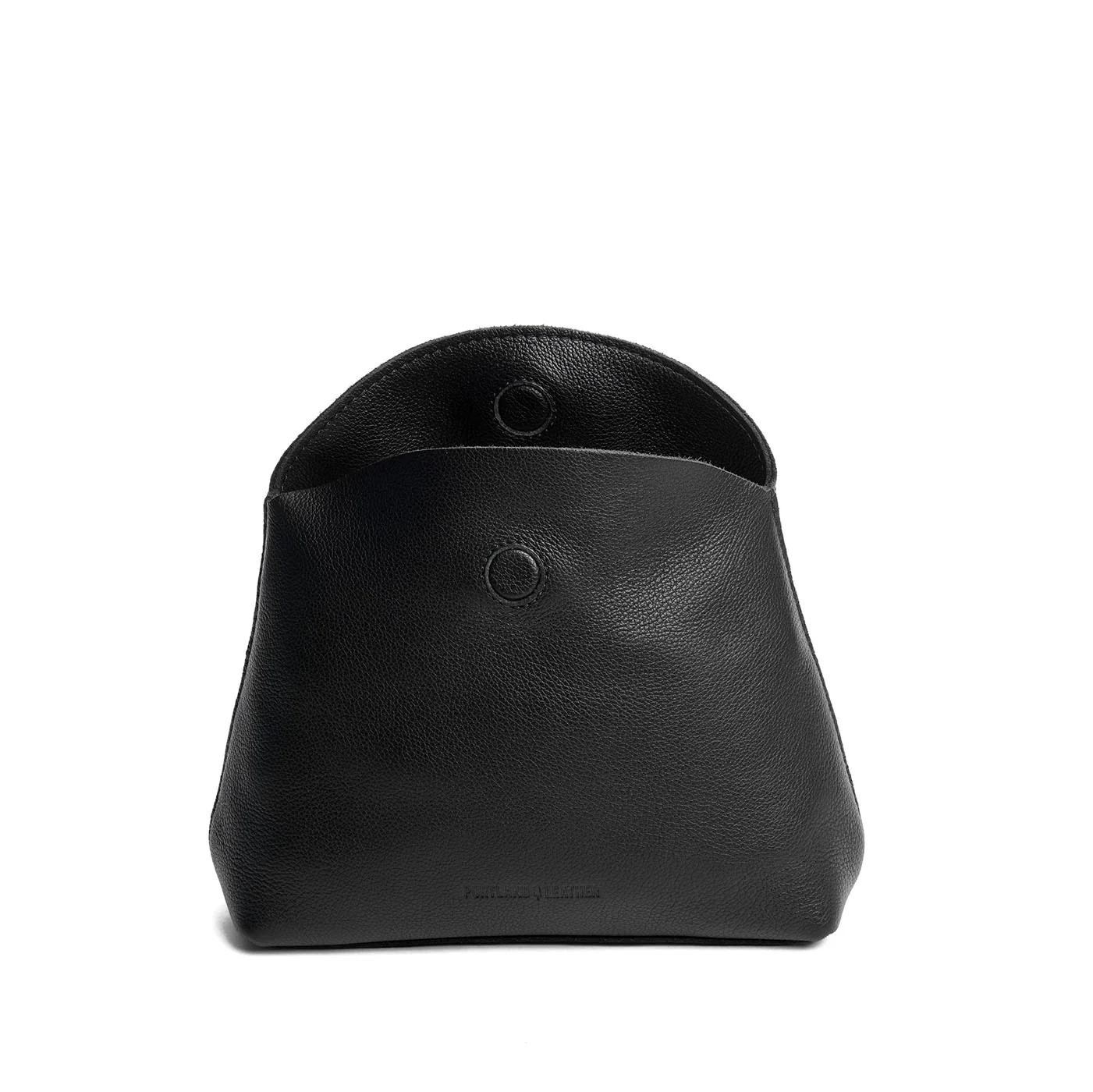 Snappy Flappy Pouch - Image 20