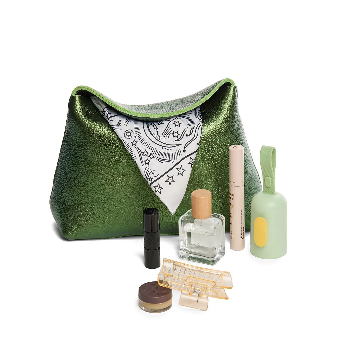 Snappy Flappy Pouch - Image 21