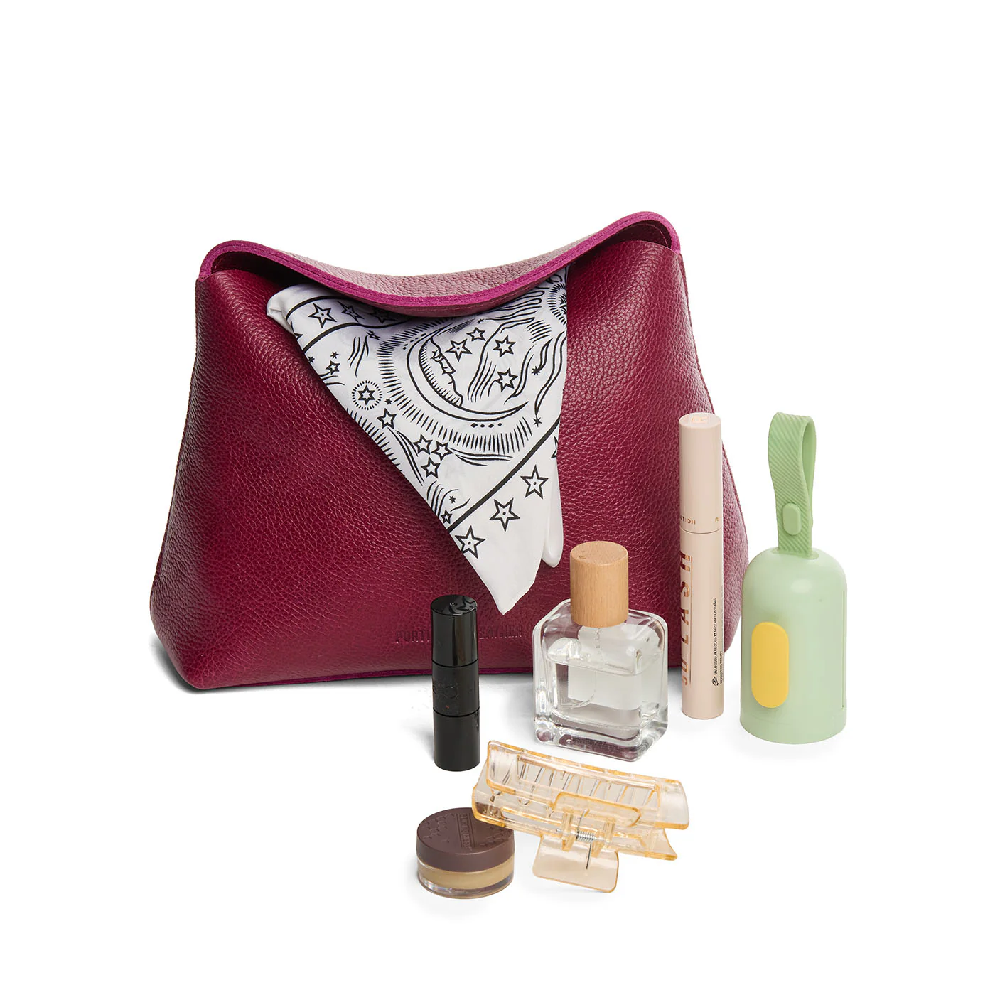 Snappy Flappy Pouch - Image 24