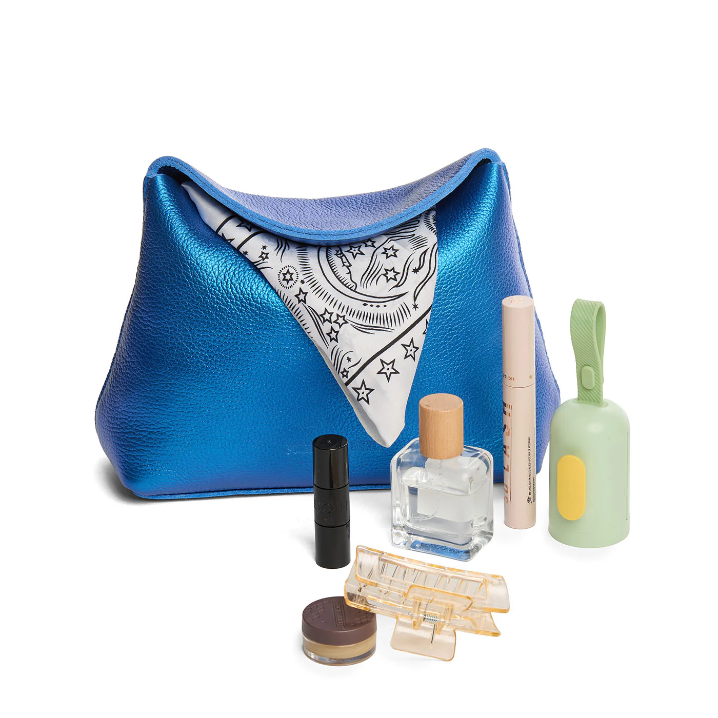 Snappy Flappy Pouch - Image 25