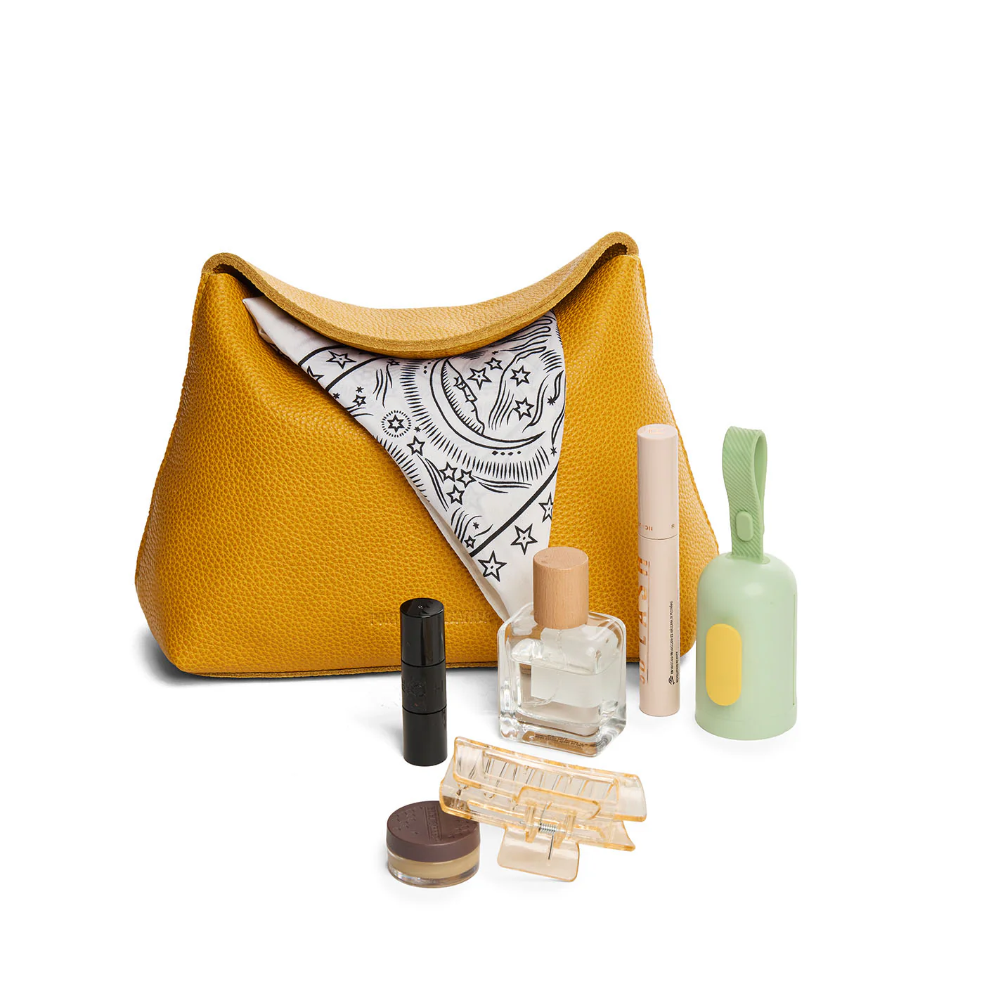 Snappy Flappy Pouch - Image 26