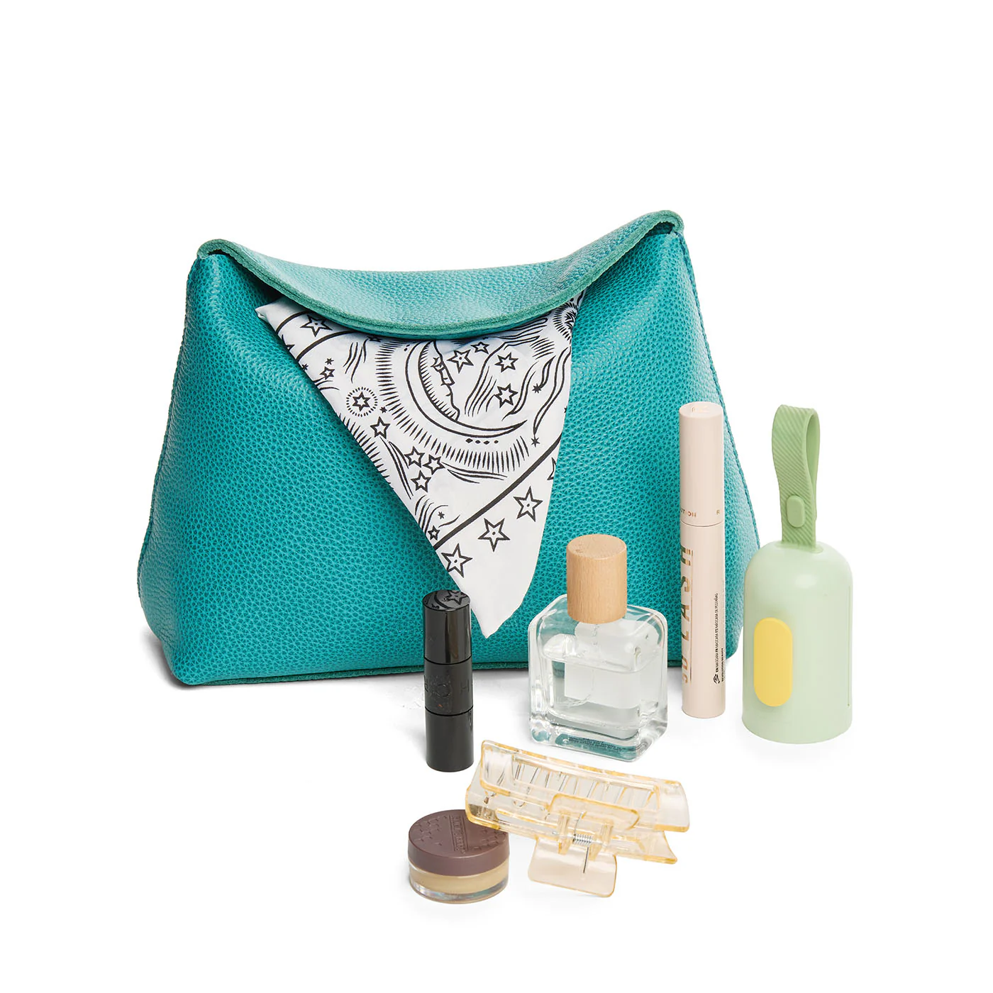 Snappy Flappy Pouch - Image 28