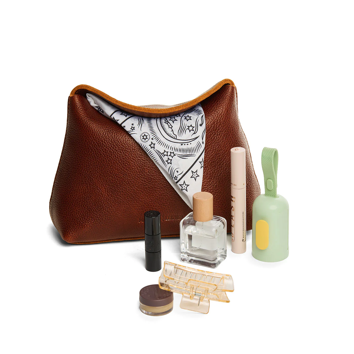 Snappy Flappy Pouch - Image 29