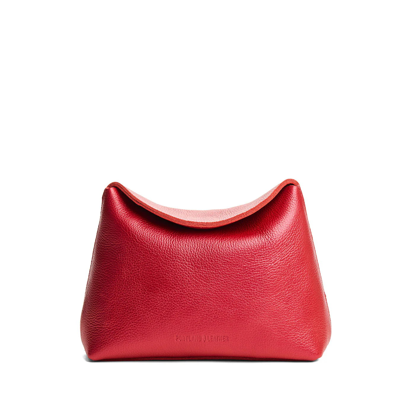 Snappy Flappy Pouch - Image 3