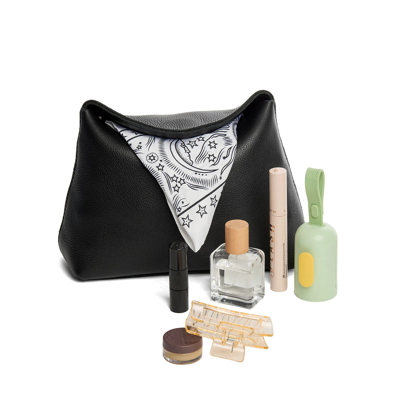 Snappy Flappy Pouch - Image 30