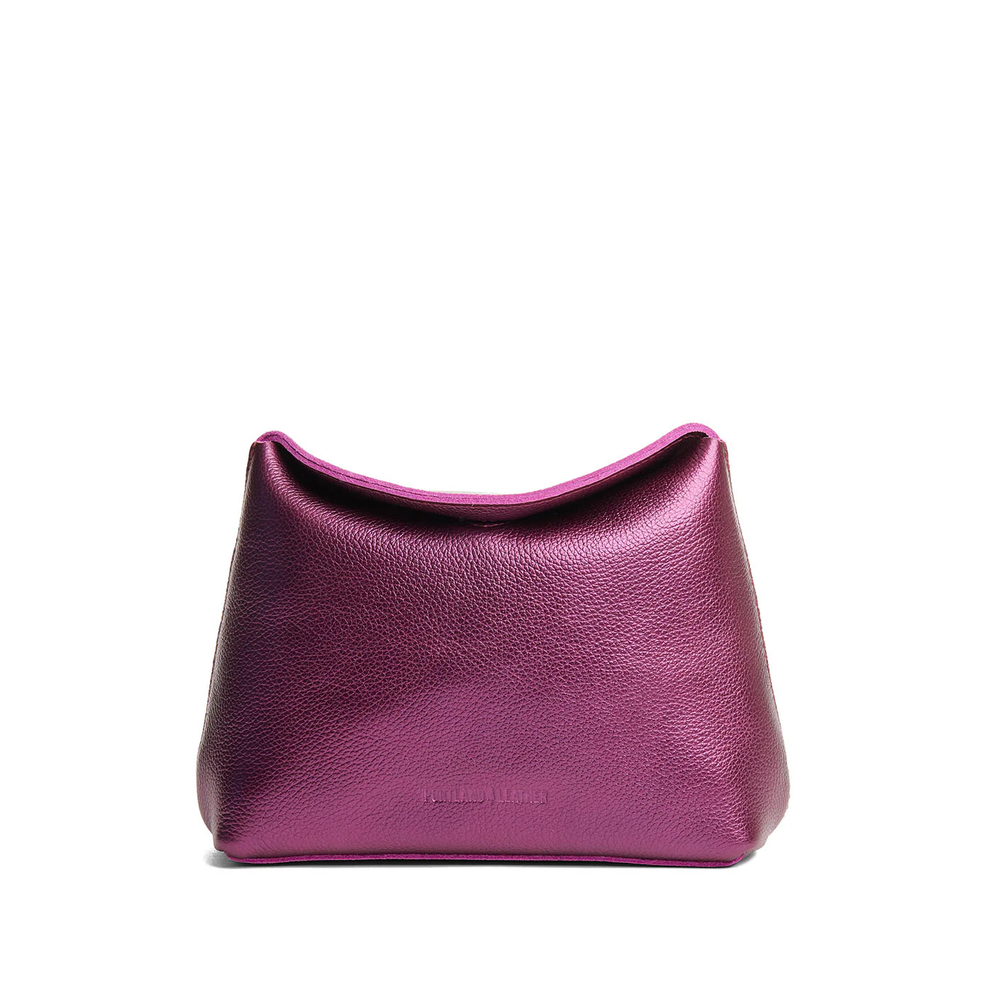Snappy Flappy Pouch - Image 4