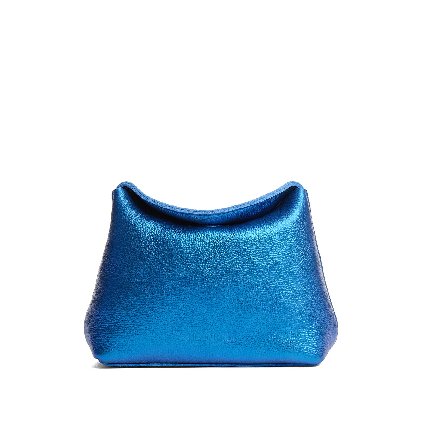Snappy Flappy Pouch - Image 6