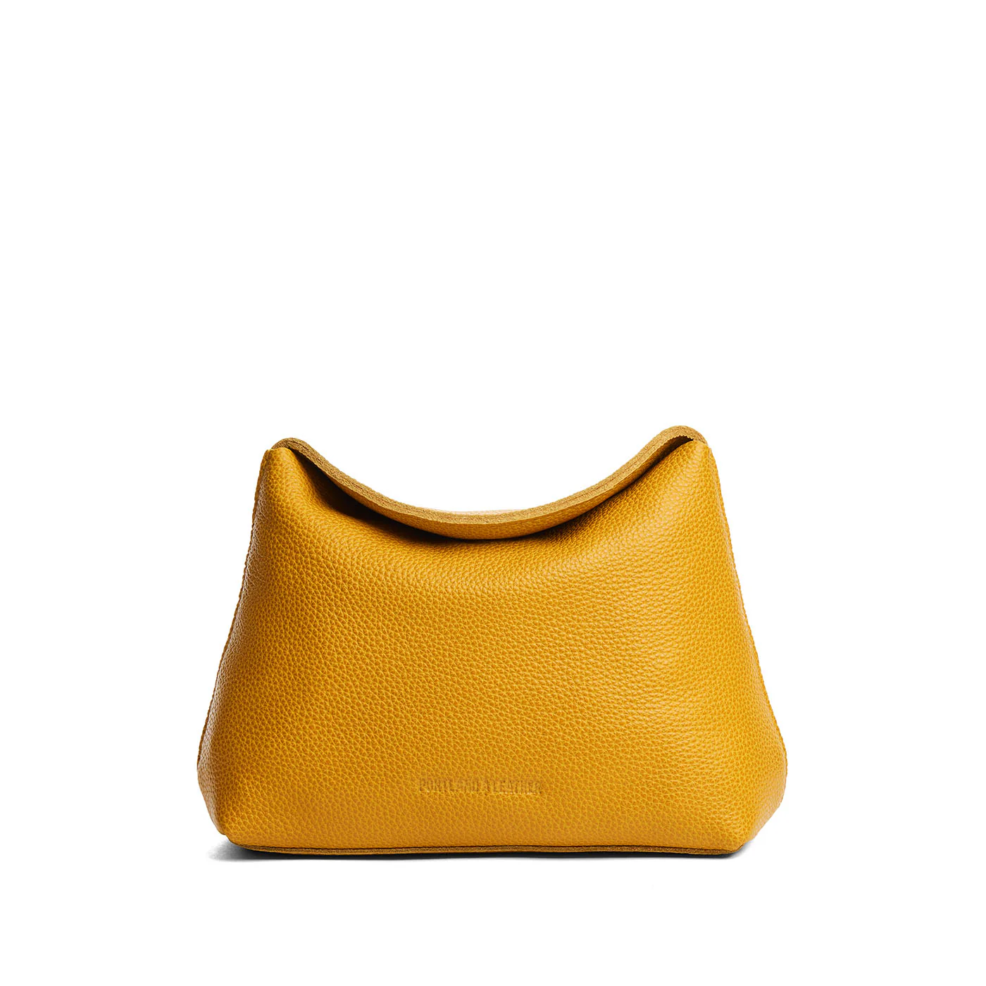 Snappy Flappy Pouch - Image 7