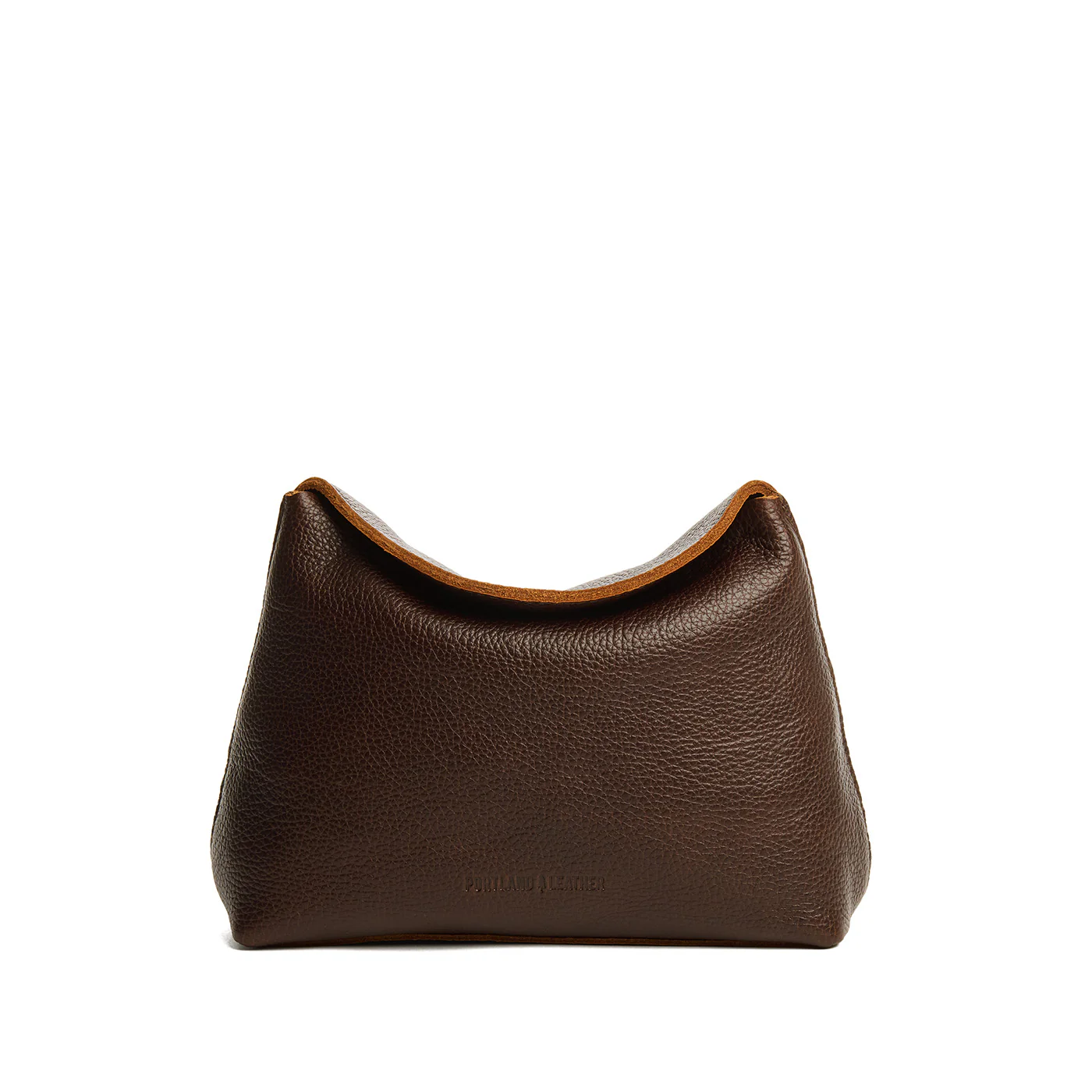 Snappy Flappy Pouch - Image 8