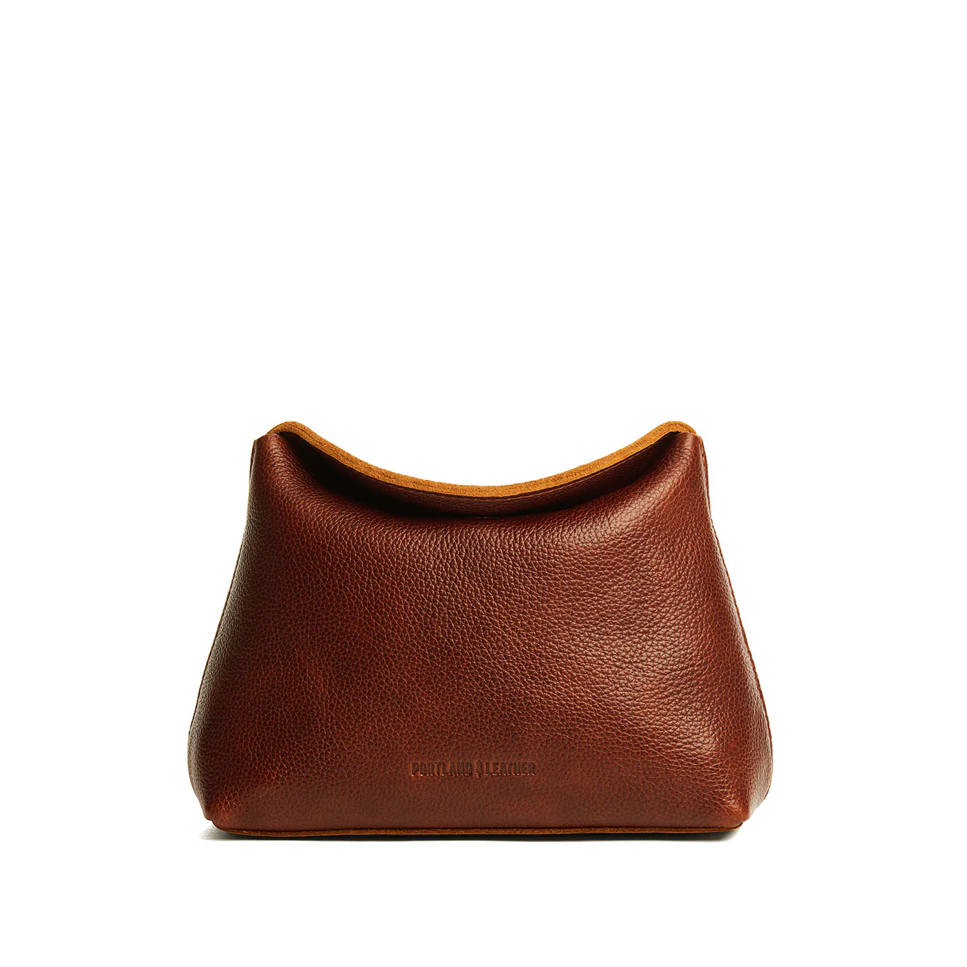 Snappy Flappy Pouch - Image 9