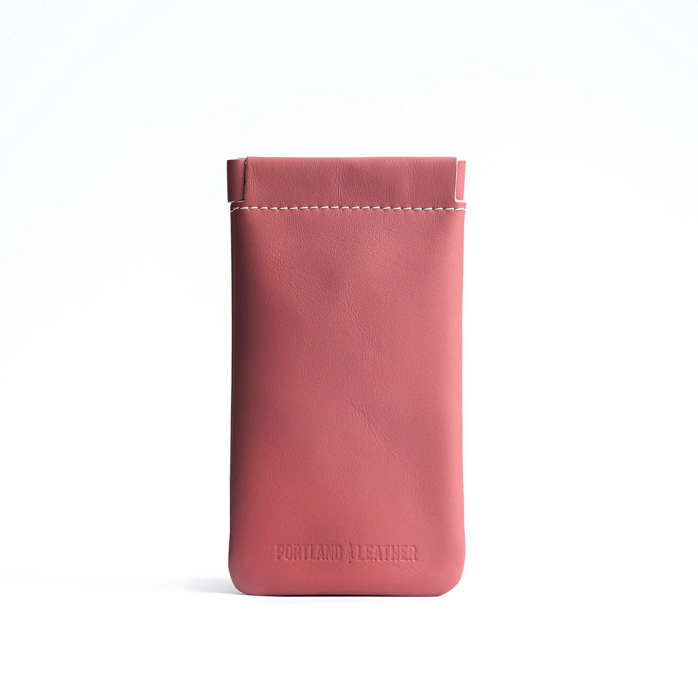 Squeeze Eyeglass Case - Image 32