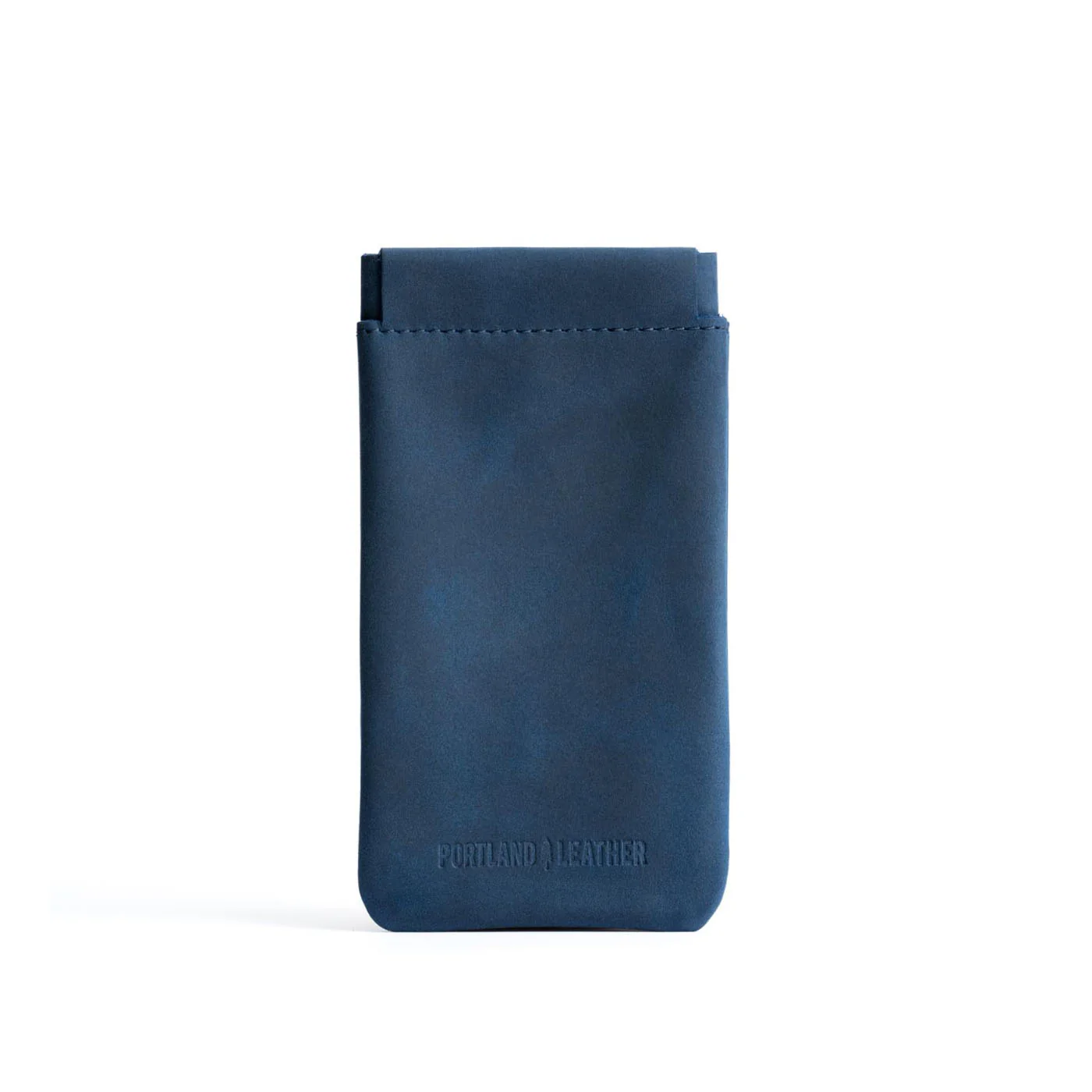 Squeeze Eyeglass Case - Image 33