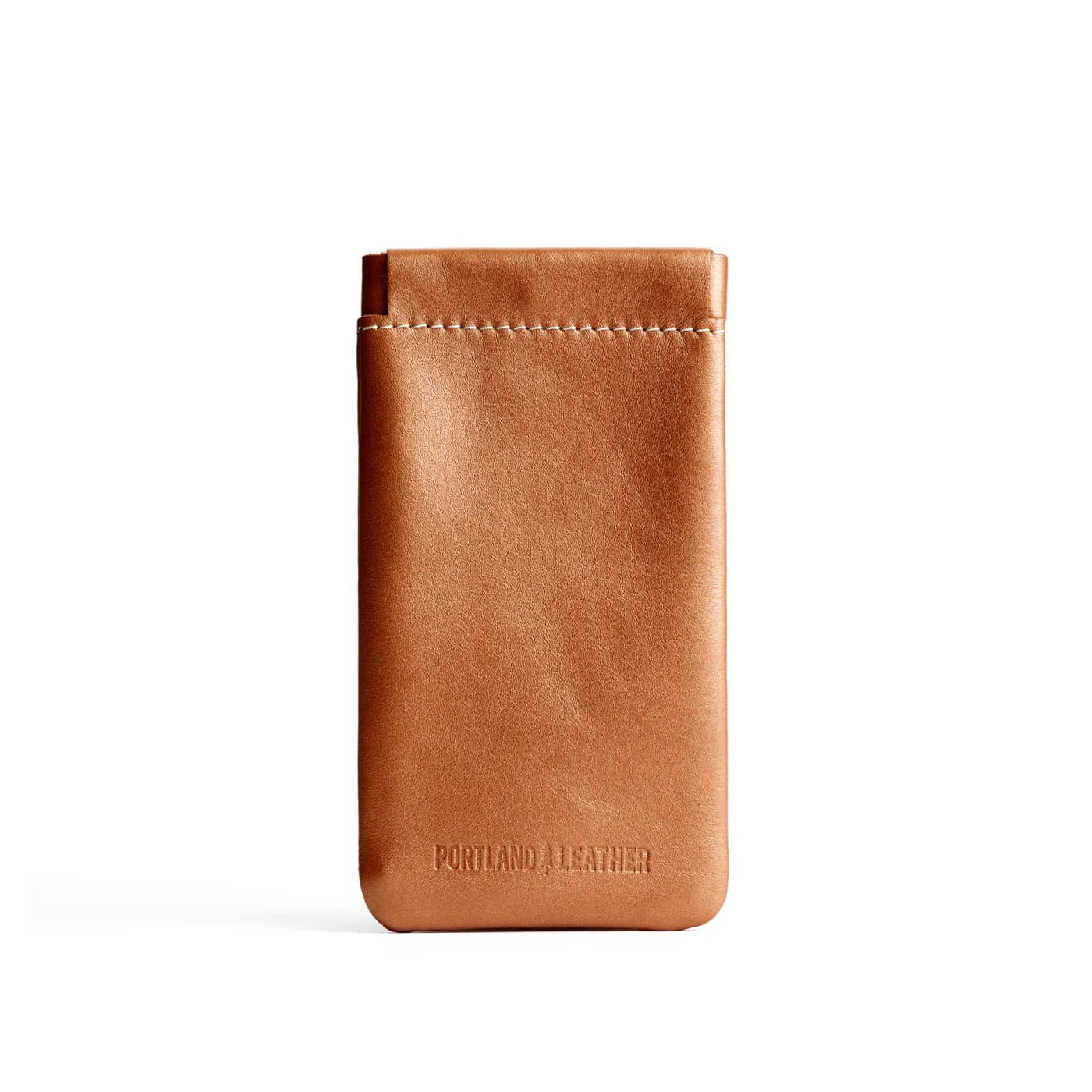 Squeeze Eyeglass Case - Image 34