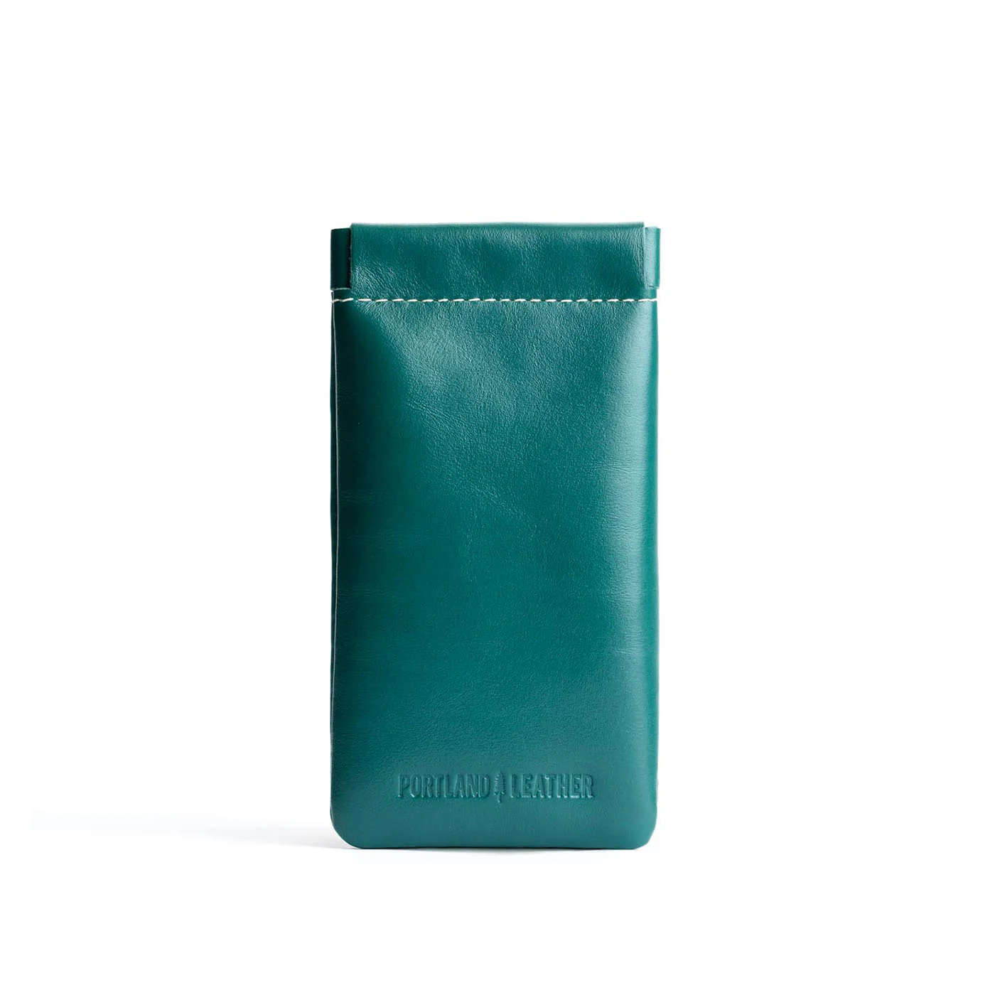 Squeeze Eyeglass Case - Image 35