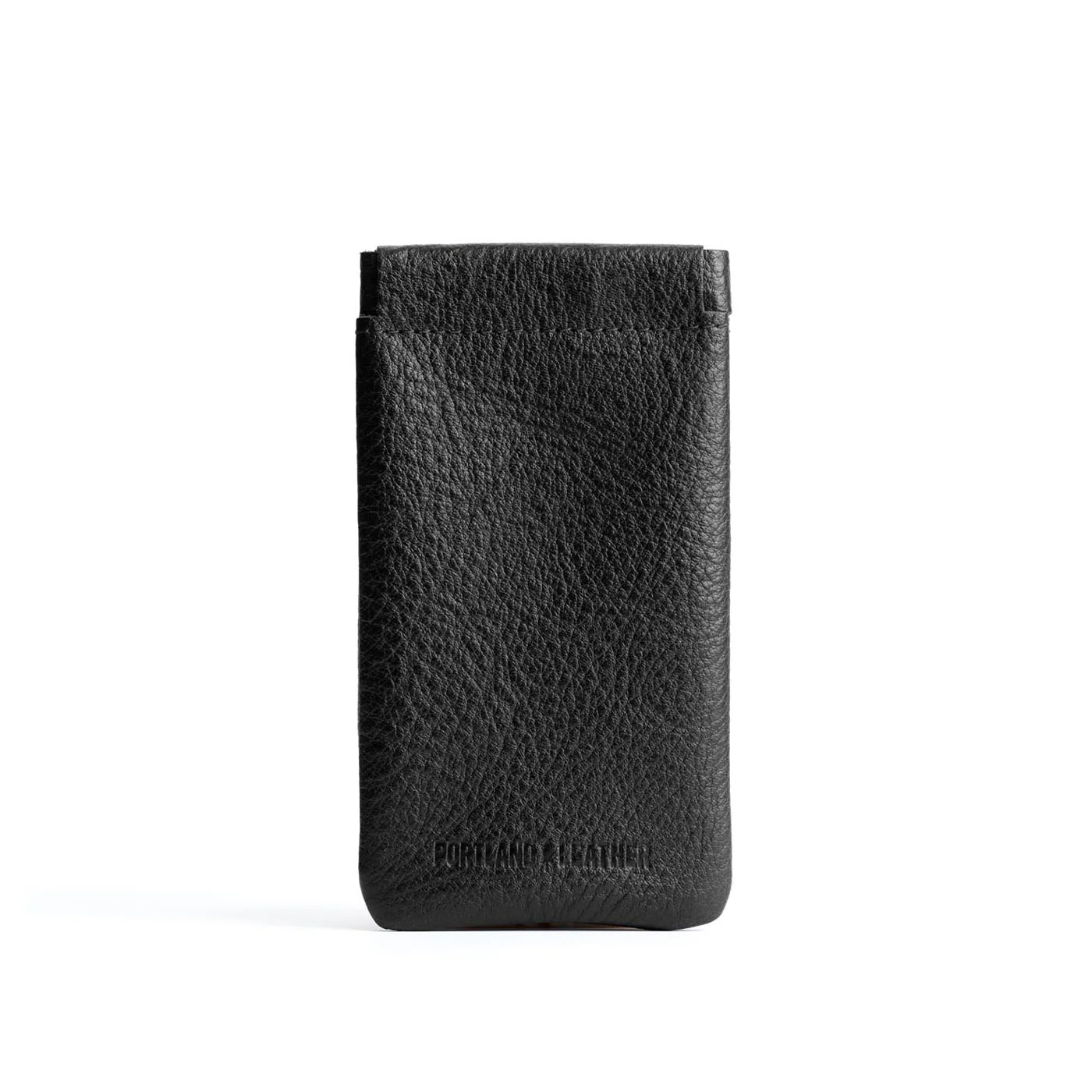Squeeze Eyeglass Case - Image 36