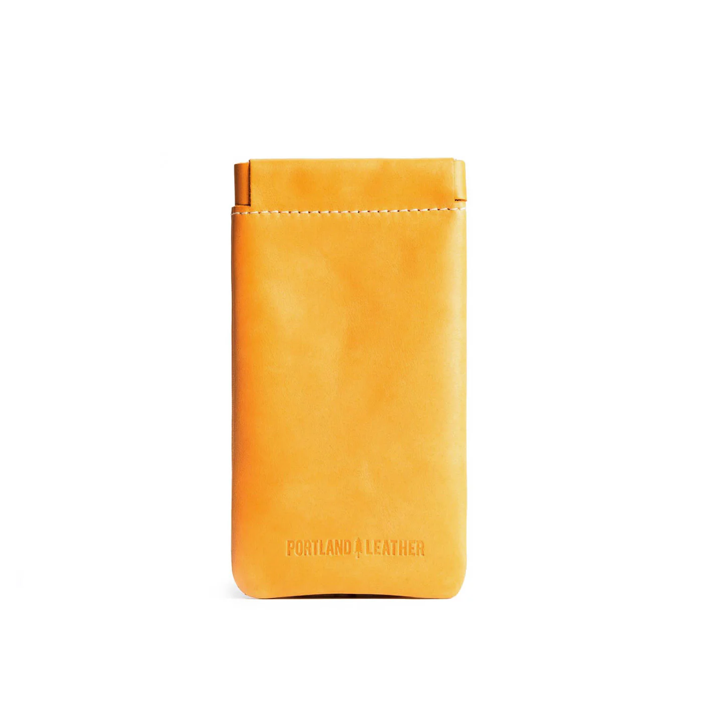 Squeeze Eyeglass Case - Image 37