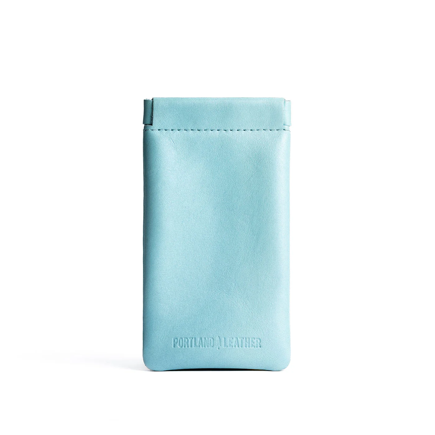 Squeeze Eyeglass Case - Image 38
