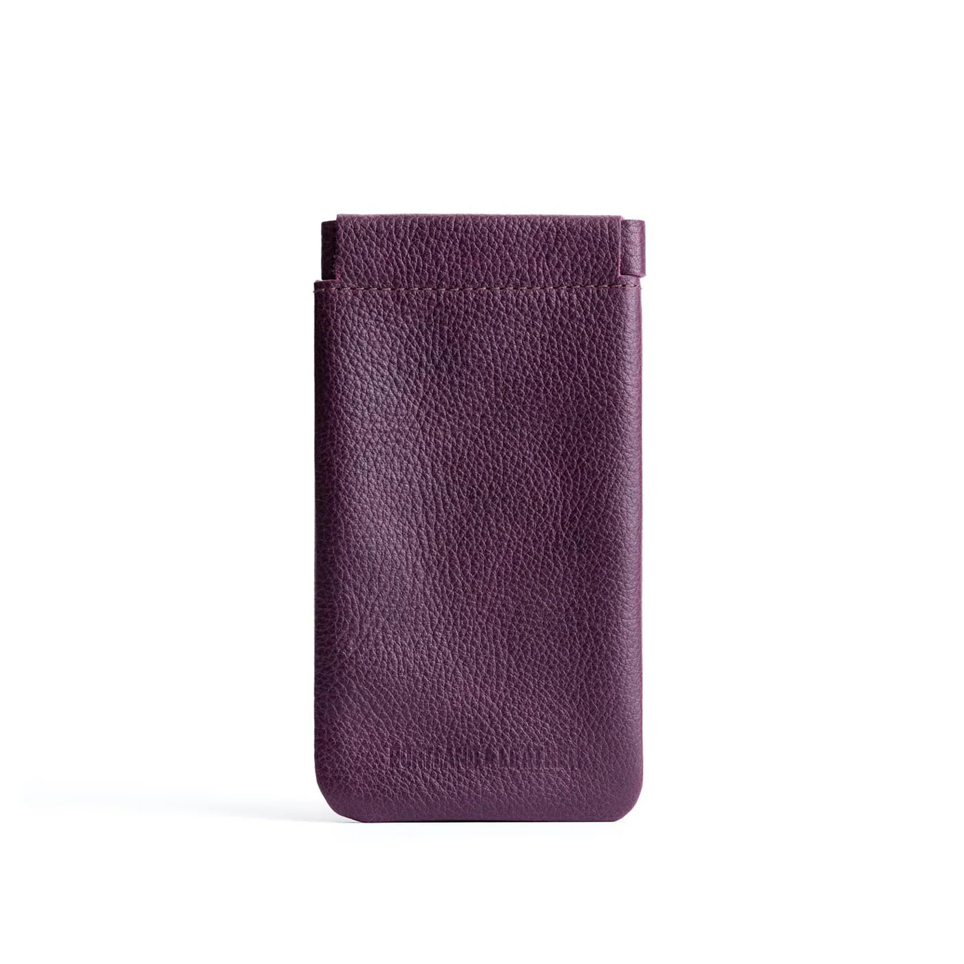 Squeeze Eyeglass Case - Image 39