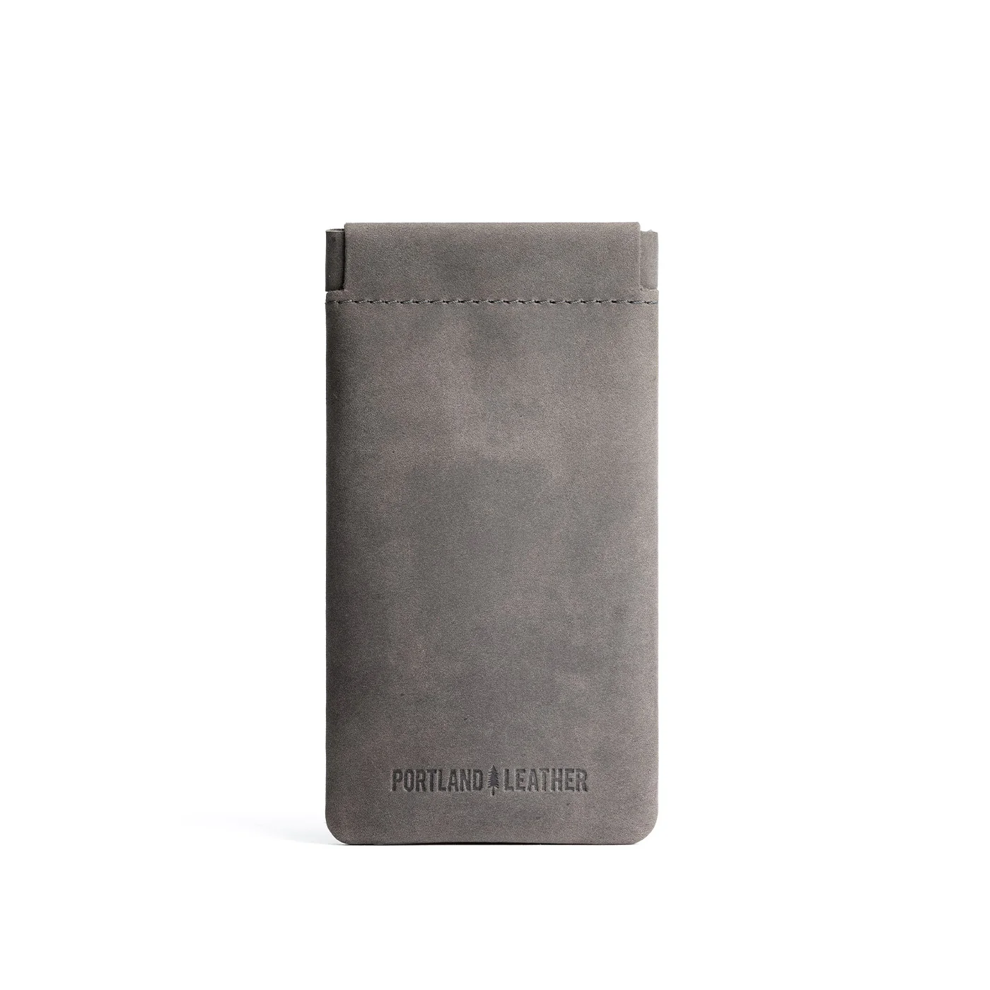 Squeeze Eyeglass Case - Image 40