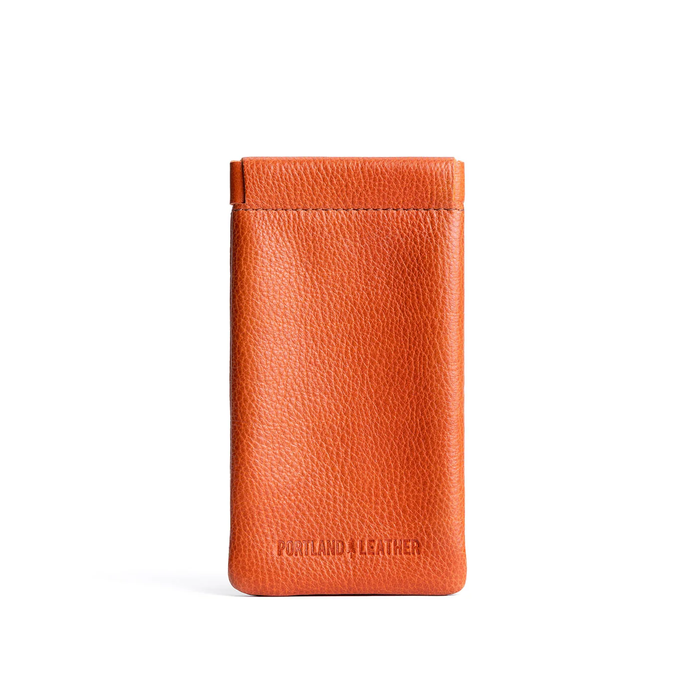 Squeeze Eyeglass Case - Image 41