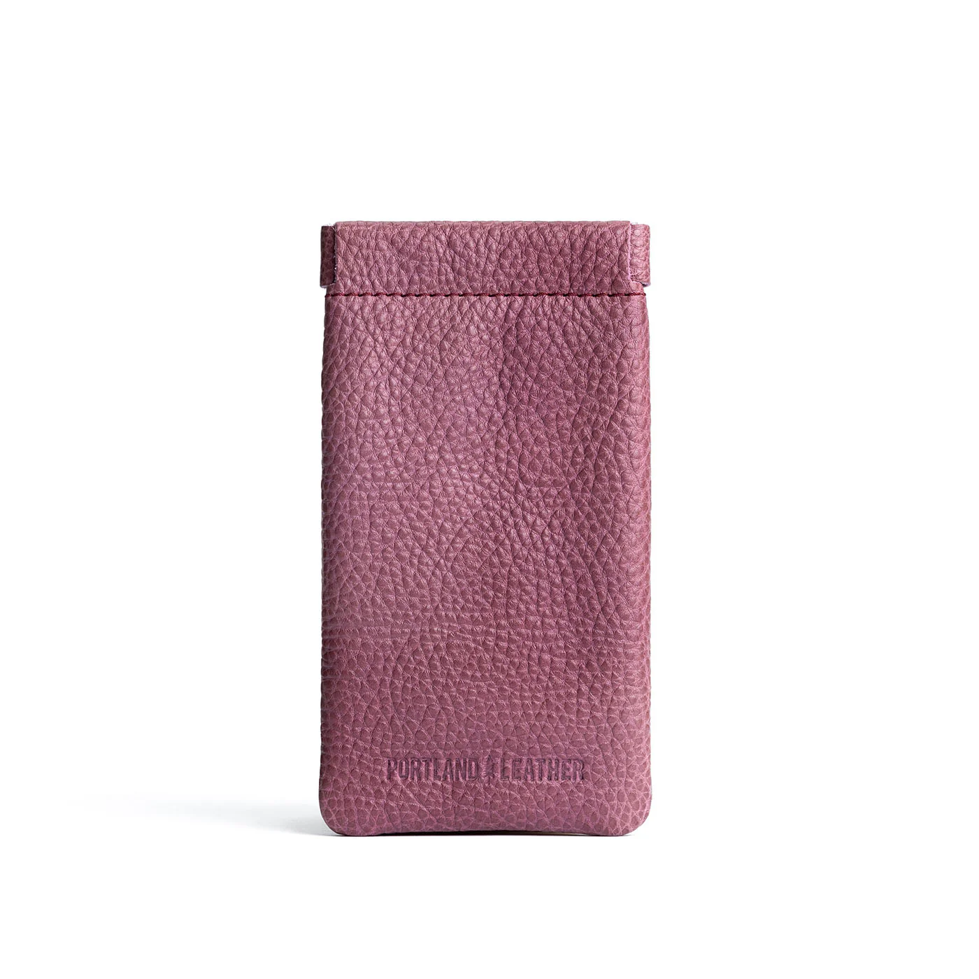Squeeze Eyeglass Case - Image 42