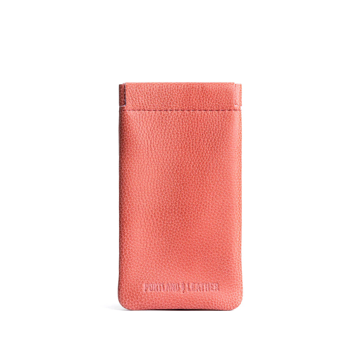 Squeeze Eyeglass Case - Image 43
