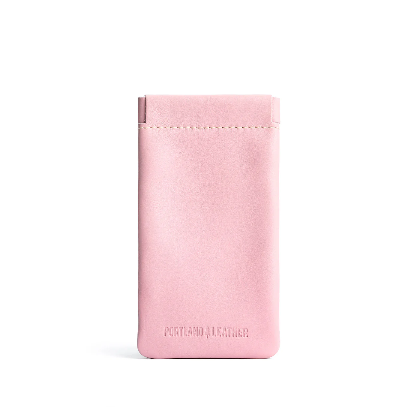 Squeeze Eyeglass Case - Image 44