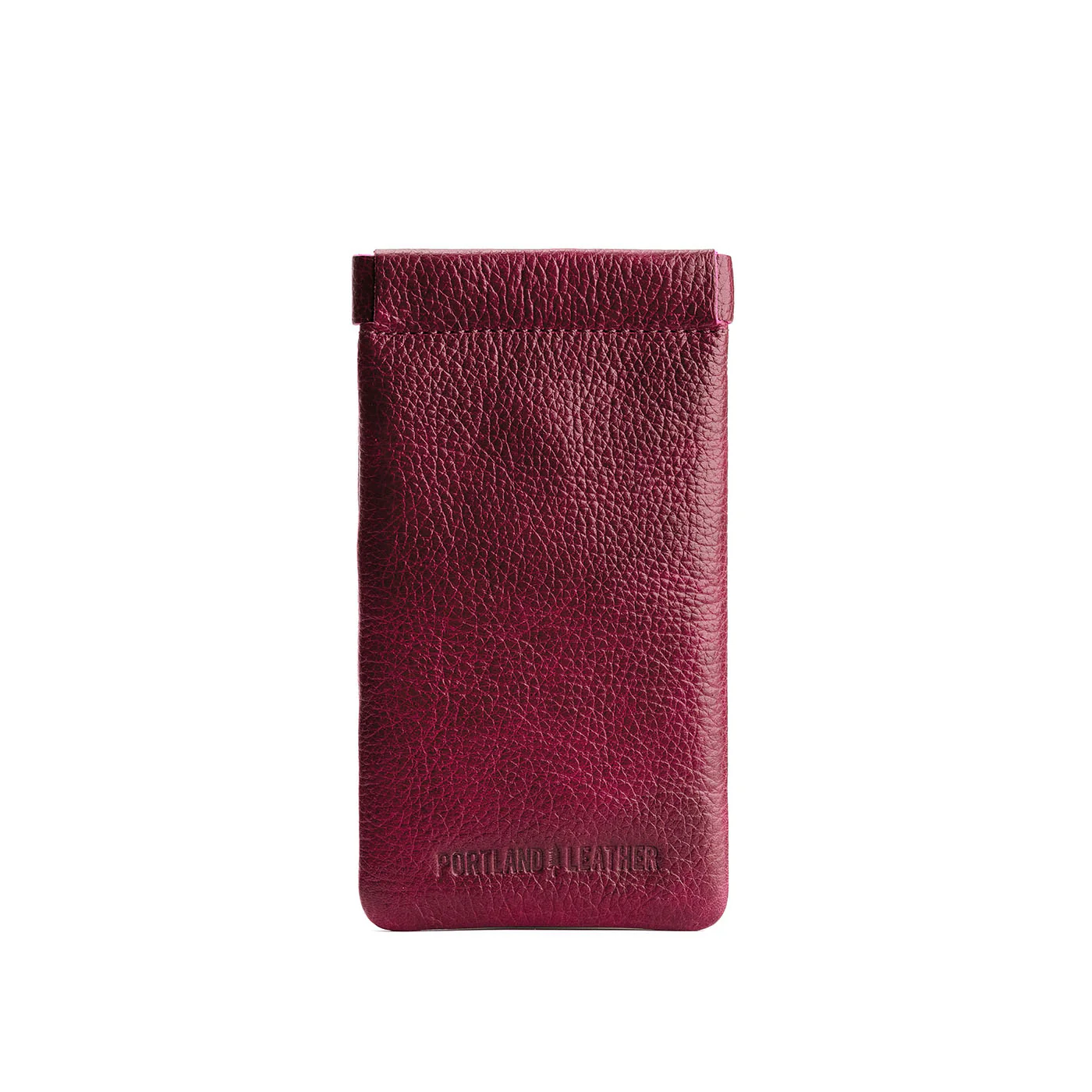 Squeeze Eyeglass Case - Image 45
