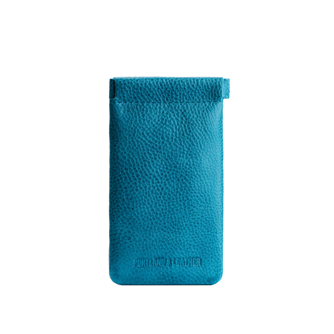 Squeeze Eyeglass Case - Image 46