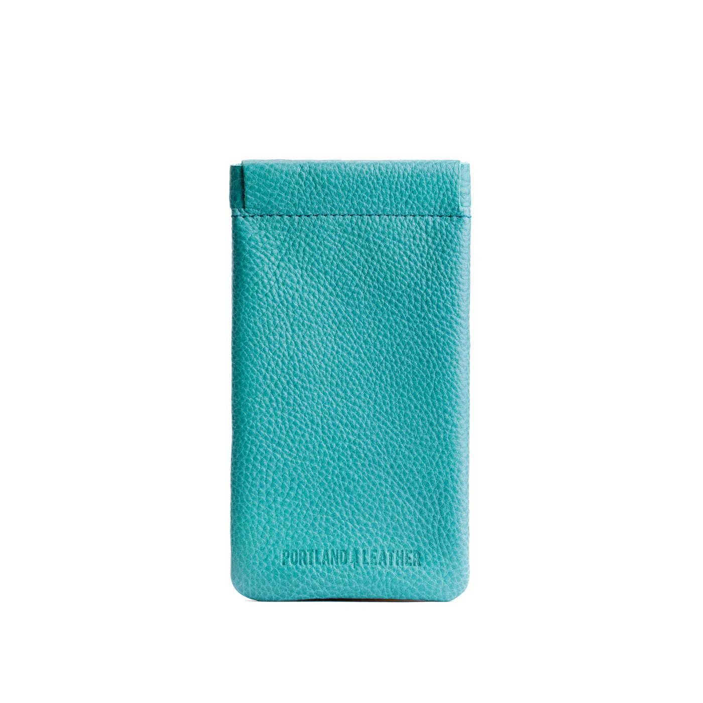 Squeeze Eyeglass Case - Image 47
