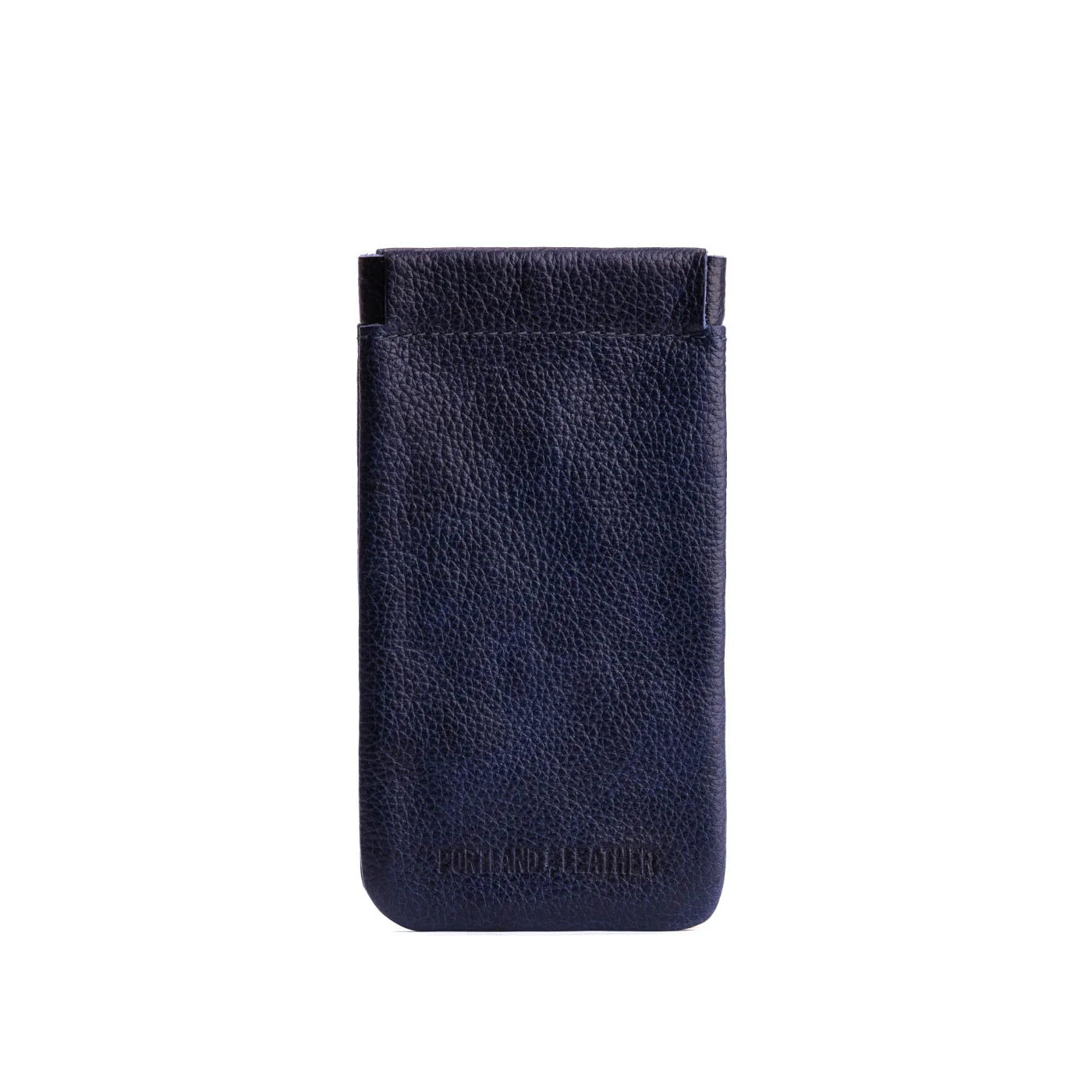 Squeeze Eyeglass Case - Image 48
