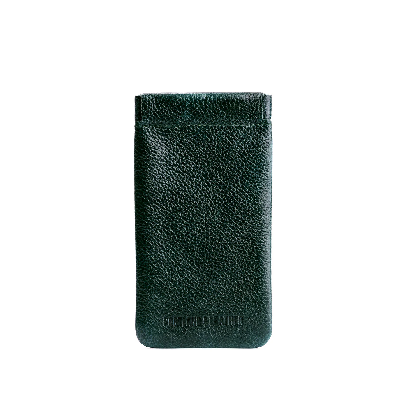 Squeeze Eyeglass Case - Image 49