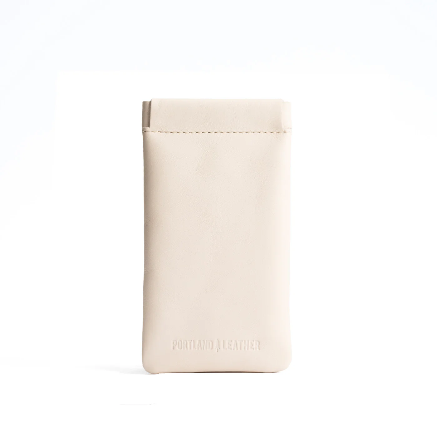 Squeeze Eyeglass Case - Image 50