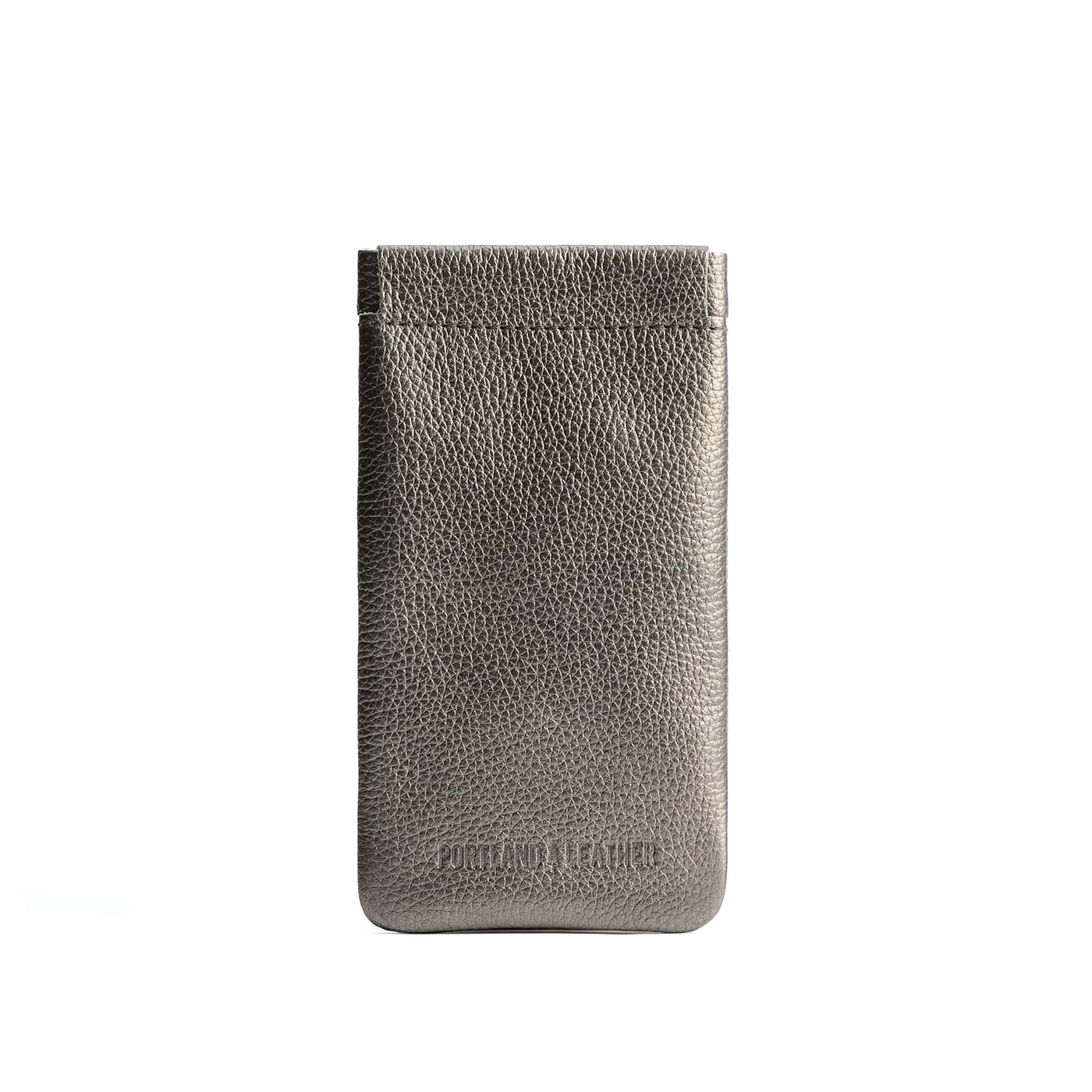 Squeeze Eyeglass Case - Image 51