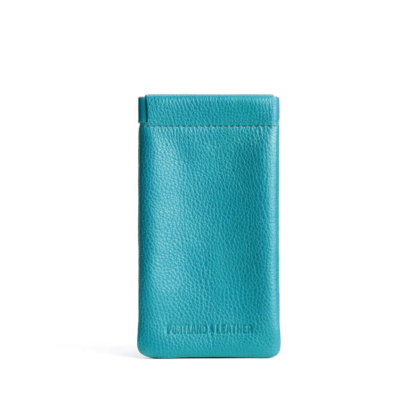 Squeeze Eyeglass Case - Image 52