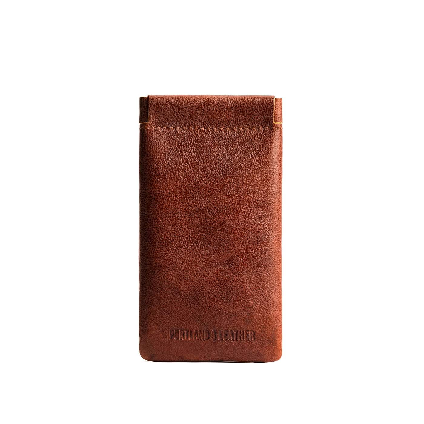 Squeeze Eyeglass Case - Image 53