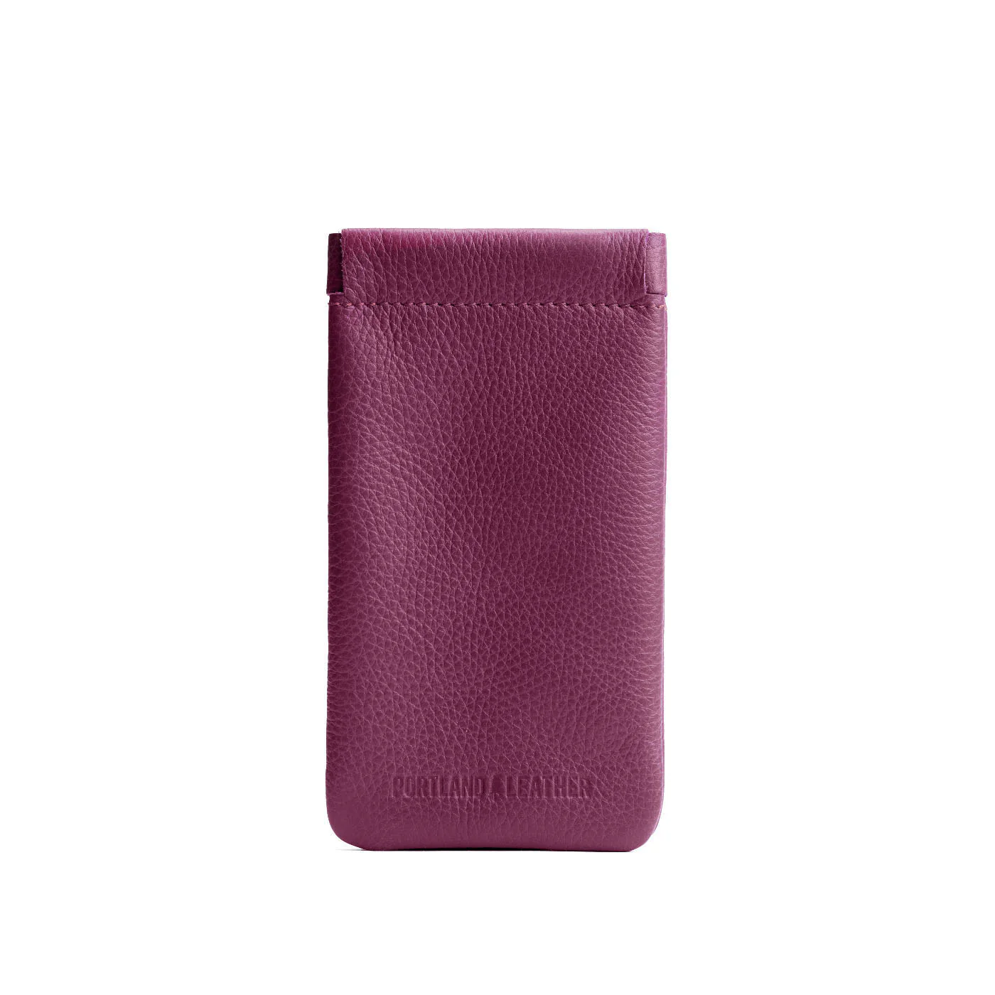 Squeeze Eyeglass Case - Image 54