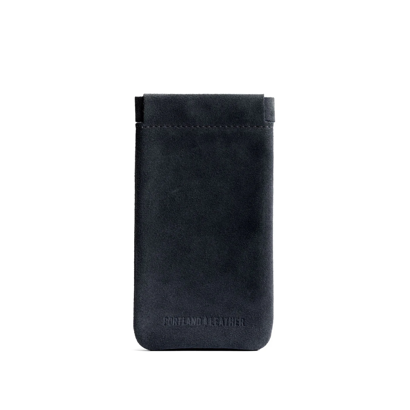 Squeeze Eyeglass Case - Image 55