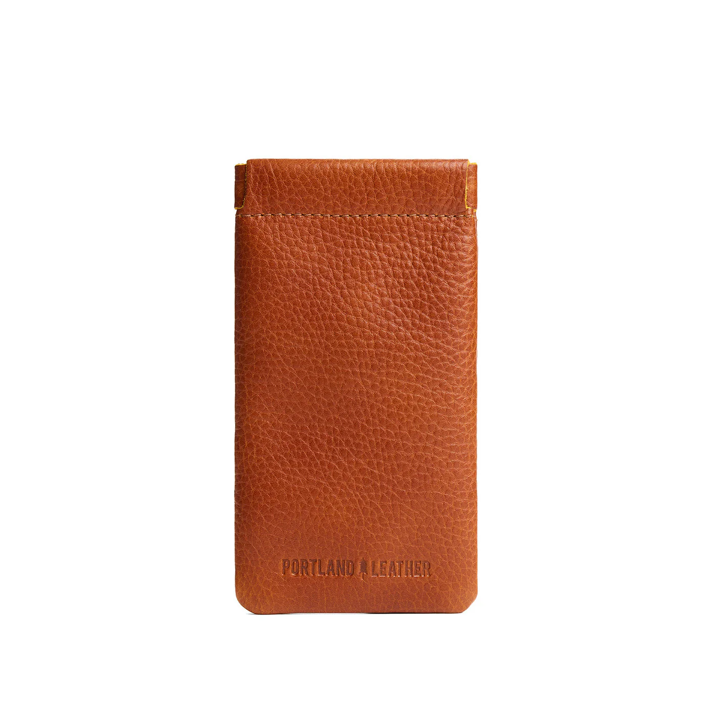 Squeeze Eyeglass Case - Image 56