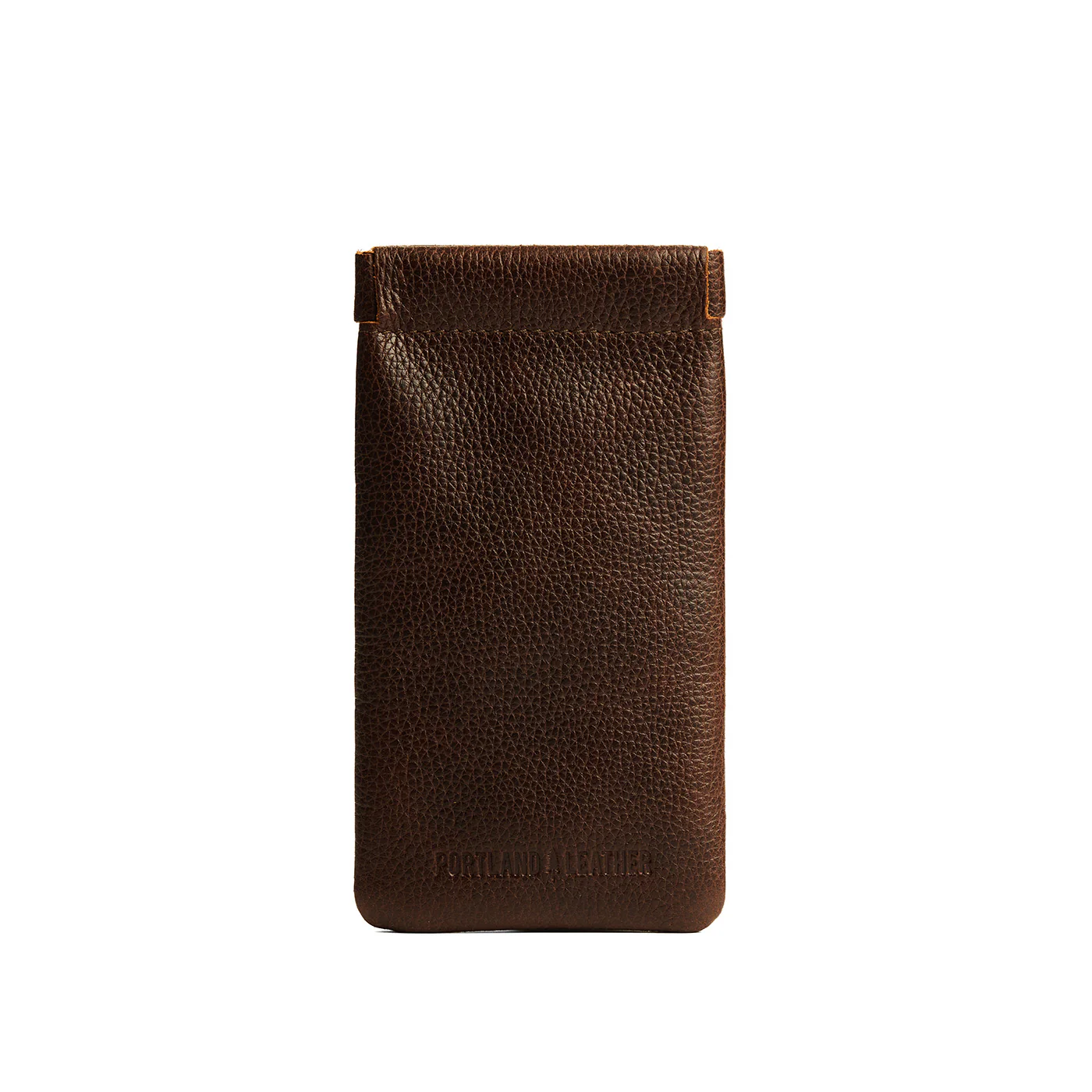 Squeeze Eyeglass Case - Image 57
