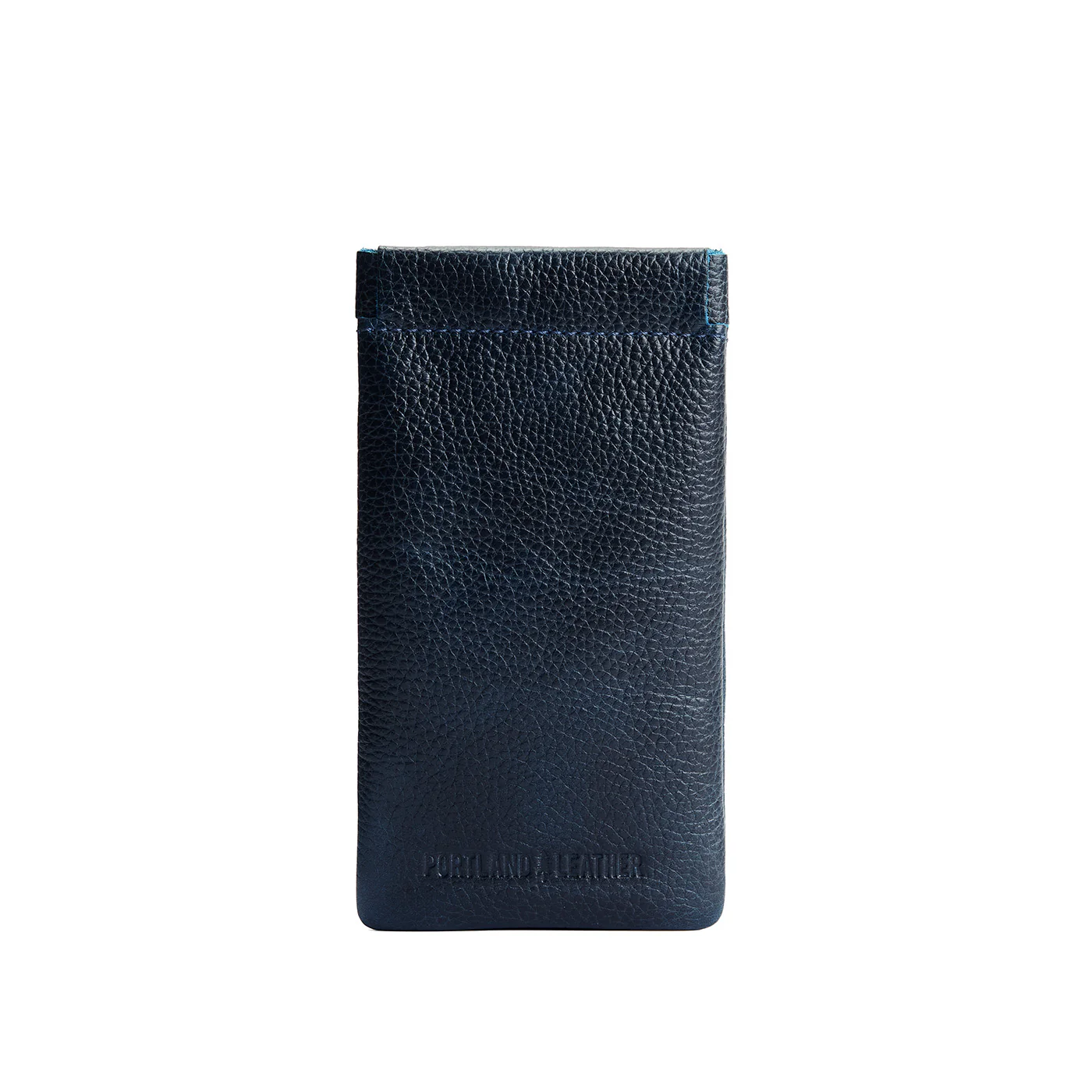 Squeeze Eyeglass Case - Image 58