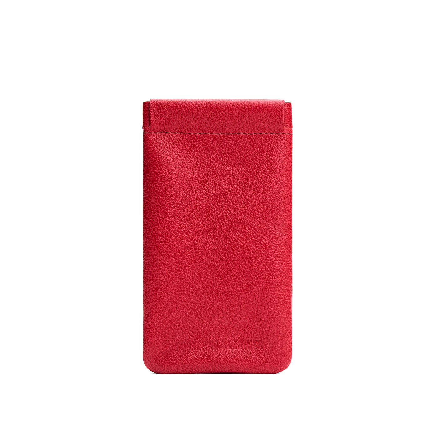 Squeeze Eyeglass Case - Image 59