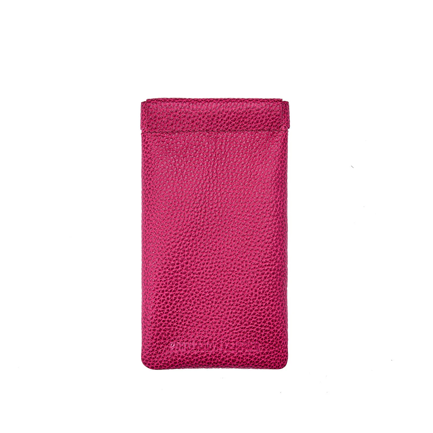 Squeeze Eyeglass Case - Image 60