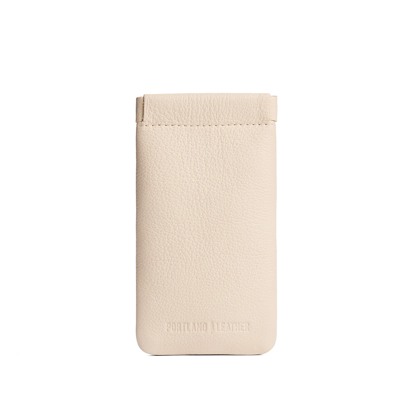 Squeeze Eyeglass Case - Image 61